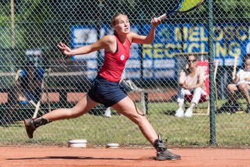 Bild 104 - Cup Pinneberg